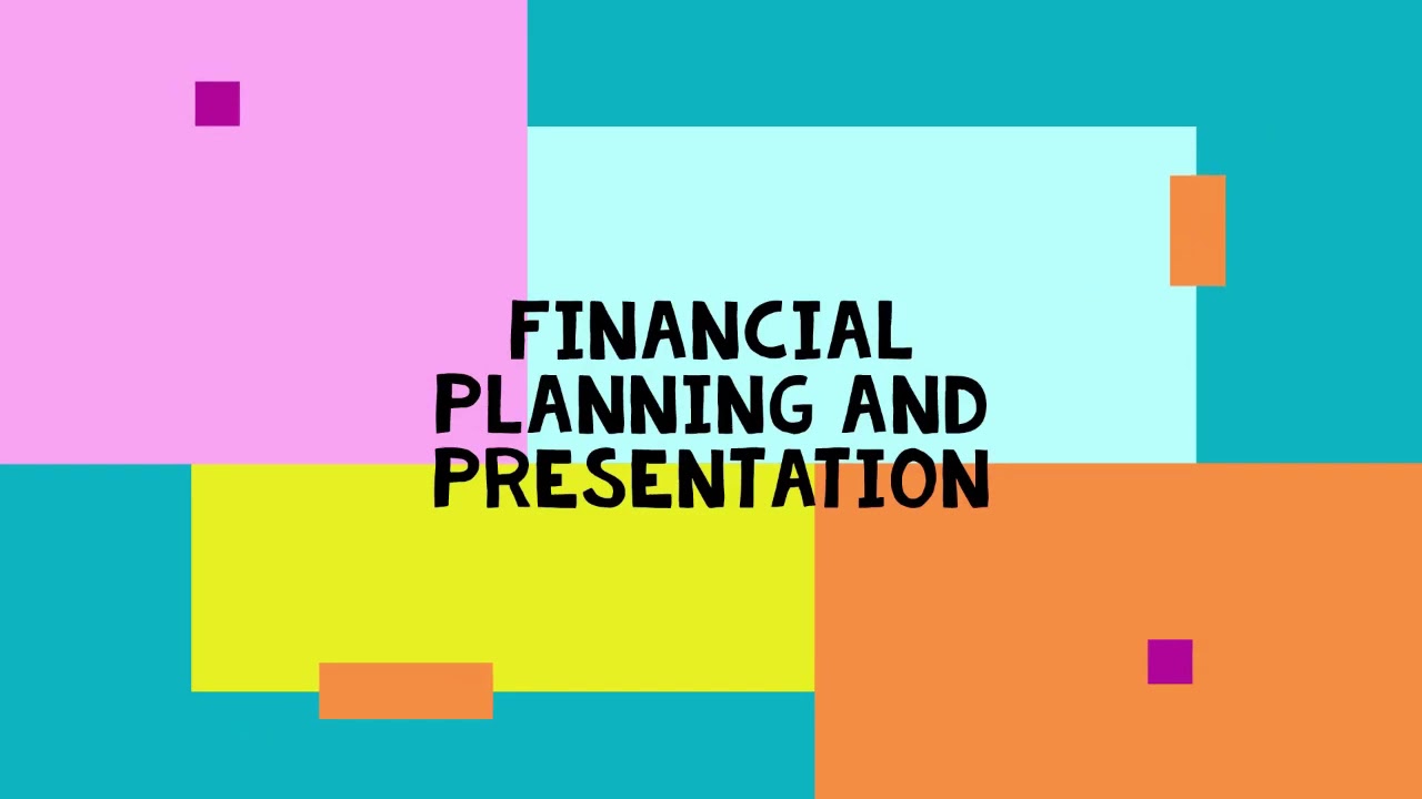 PRESENTATION ENGINEERING ECONOMIC