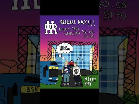 GABRIEL HERMES X ETER X YANN -  TAX FREE (BSK DISS)