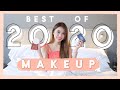BEST 2020 MAKEUP PRODUCTS MONGABONG