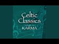 Amazing Grace (Celtic Mix) (feat. Emma)