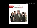 Smash Mouth - Diggin' Your Scene [Live 8/21/13]