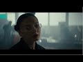 Alan Walker Daya Heart Over Mind Extended Mix