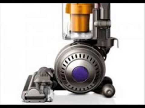 dyson dc40 multi floor : dyson dc40 multi floor upright vacuum cleaner