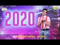 BYE BYE 2020 Song (feat. Tapu Sena) | Taarak Mehta Ka Ooltah Chashmah | तारक मेहता - Ep 3070