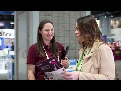 ASCRS Recap: Introducing EVAA.AI