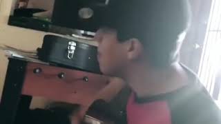 El país de los ciegos •Cornelio Vega Jr (CORRIDOS)