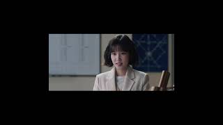 Hot Stove League season 1 Episode 2 web series #Namgoong Min #Park Eun bin #Jo Han-sun #Netflix #vik
