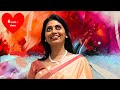 2014 01 17 Aap Yun Hi Agar Humse Milte Rahe Sangeeta M Anil B