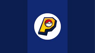 pokepackbattle is live!