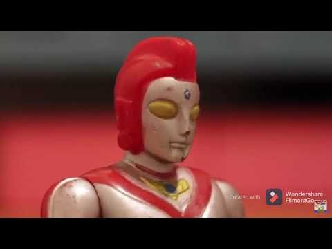 The Bride Of Godzilla | Monster Island Buddies REACTION!!!