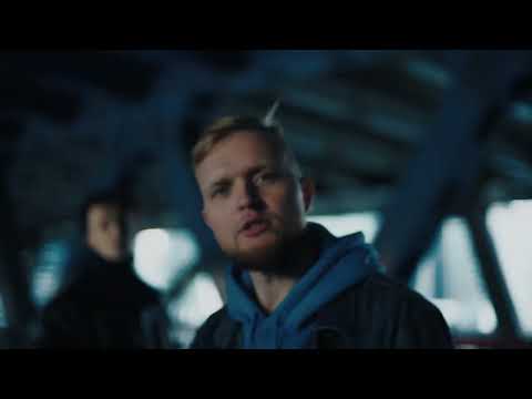 plagueinside, appliexe - Иллюзия (SNIPPET)