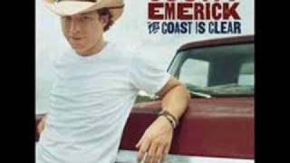 Scotty Emerick - Where's My Beer