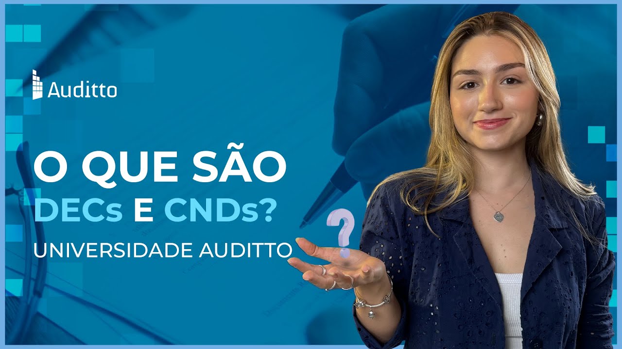 Respondendo dúvidas sobre Certidões Negativas de Débitos e Domicílio Eletrônico do Contribuinte