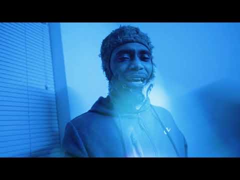PCBLilButter - No Reason Ft 4KB Squeeze ( Music video shot by @intntl.studios)