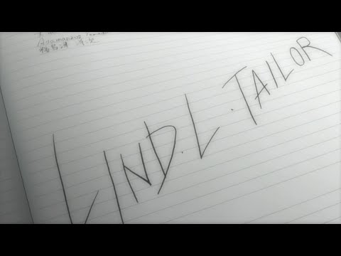 Light confronts L for the first time and gets tricked Eng Sub 1080p Full HD Part 2