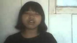 Download lagu Ashilla Zee - Masih Cinta acapella Zakiyah Cover mp3