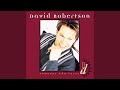 Just As I Am - David Robertson - Topic Just As I Am