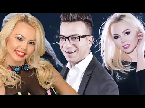 Denisa & Alex De La Orastie Colo – N sus si mai in sus [Colind] Video