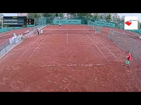 Kurt 4_10.5.2022_HIT Hradec Králové_Muži A