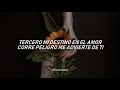Aventura - Angelito (Letra)