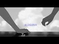 PYAR KI GALI KHWAAB KA SAHAR STATUS VIDEO