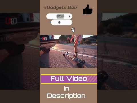 Jackery Explorer 240 Portable Power Station #coolgadgets #gadgets #top10gadgets #shorts #short