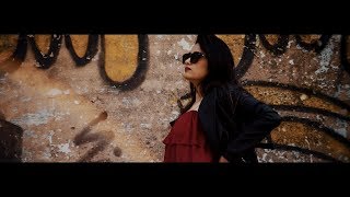 Fabulous | Spellman Muzik | Official Music Video | Latest Punjabi Songs 2018