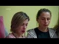 Anchetele Comisarului Antonescu O Minte Bolnavă TVR1