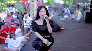 Download lagu PAEYLAND MUSIC - TANJUNG MAS NINGGAL JANJI DIN ANNESIA - HAPPY PARTY GAPELLO - BALONG KEMBANG JEPARA mp3