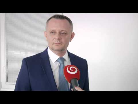 Vilo Rozboril otvorene o vzťahu s dcérou (V SIEDMOM NEBI)