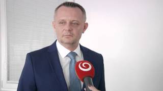 Vilo Rozboril otvorene o vzťahu s dcérou (V SIEDMOM NEBI) Vilo Rozboril otvorene o vzťahu s dcérou (V SIEDMOM NEBI)