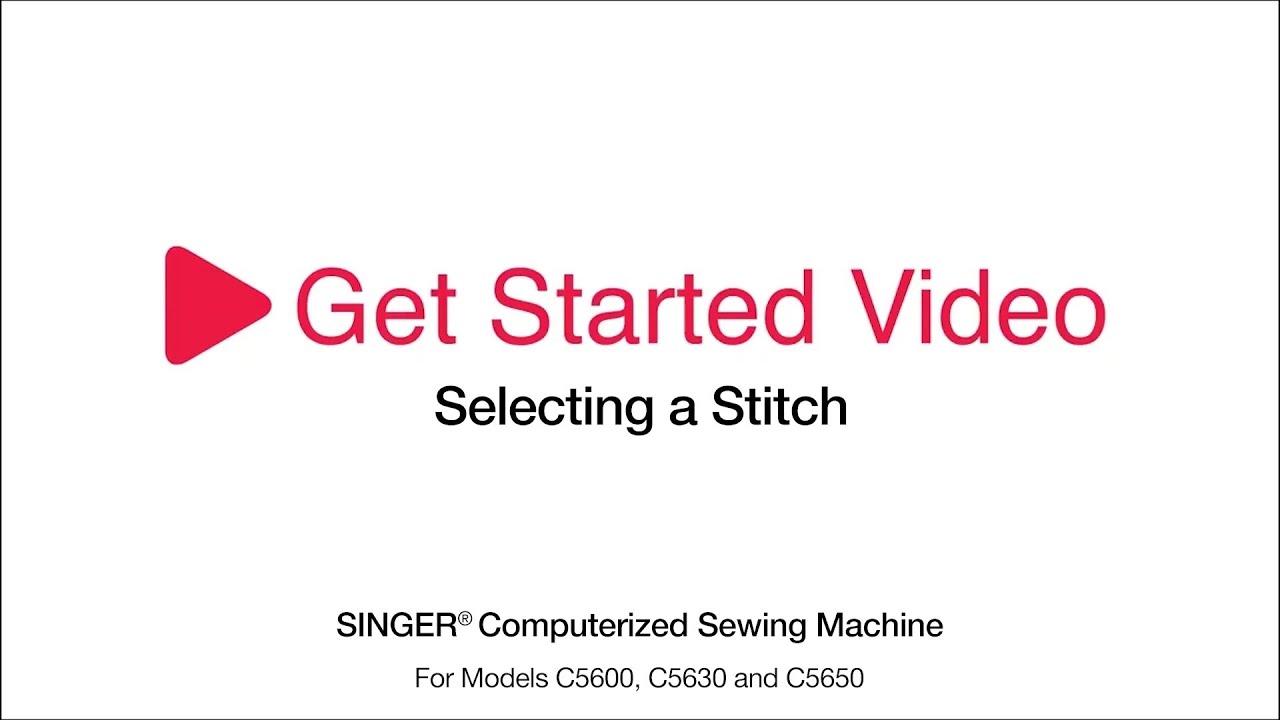 Product video
