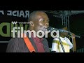 BEST OF MUSA JUMA MIX