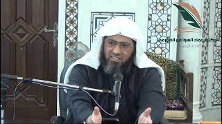 صورة كن متفائلًا