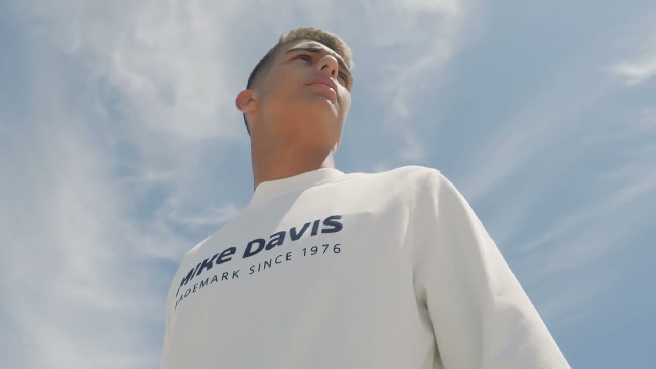 Videografia Editorial de Moda, Conteúdo criativo para redes sociais