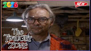 Download lagu The Twilight Zone Season 2026 Full Episode | Night of the Meek/But Can She Type?/The Star mp3 Download lagu The Twilight Zone Season 2026 Full Episode | Night of the Meek/But Can She Type?/The Star mp3