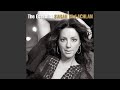 Push - Sarah McLachlan - Topic Push