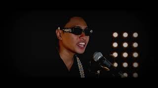 Download lagu GOD AND DEMON BAND - SIFAT MANUSIA mp3 Download lagu GOD AND DEMON BAND - SIFAT MANUSIA mp3