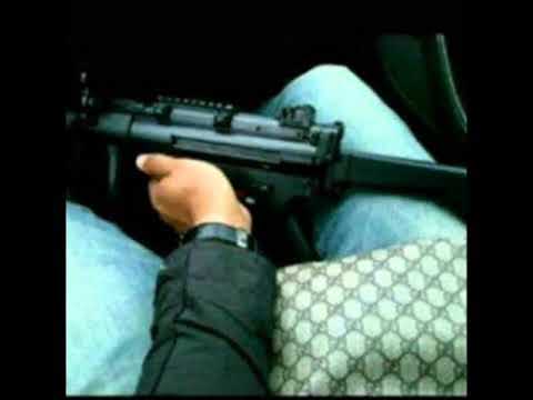 Ghaza Ft Rwina B   FREE LANGE RITCH!