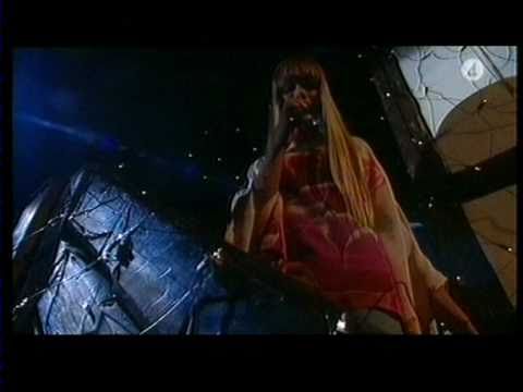 Anniela Super Troupers 2004-06-20.VOB