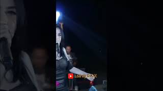 Download lagu Arlida Putri-Linting Daun | Story Viral mp3