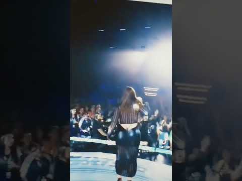 Naiara Azevedo e MC Ryan  - EMOCIONAL ABALADO