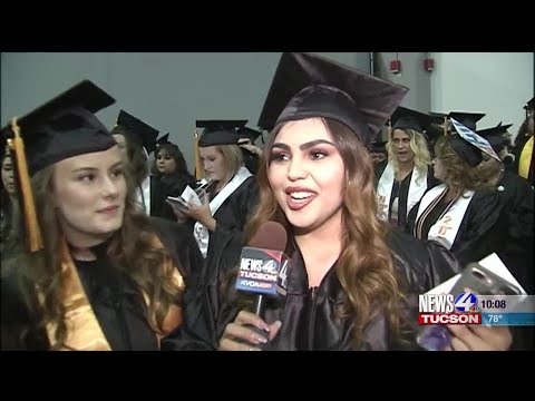 Mypima Pima Community College Suggested Addresses For Scholarship Details Scholarshipy Pima Graduation 2022