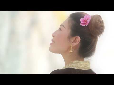 Nwe cover by May Hninn Ko Ko ###