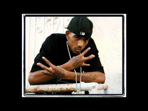 yo nigga aint me feat dubb& charley hood -yg