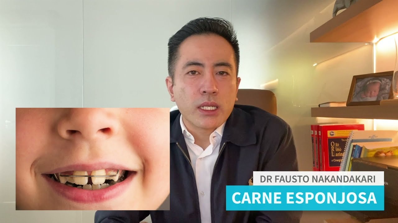 Fausto Nakandakari-114