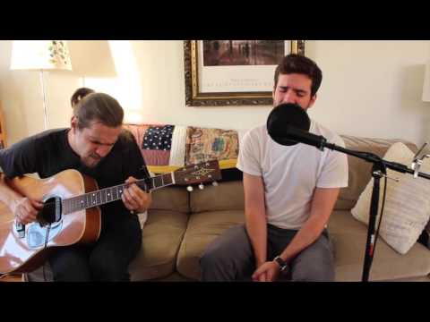 Valerie - Amy Winehouse (Pete Ayres cover feat. Andrew Miramonti)