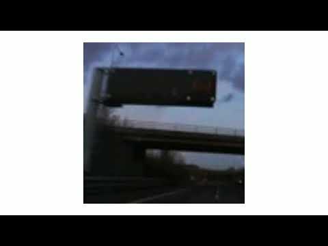 LERRI POPI - TROPPO AVANTI