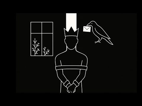 Krechet | Мономах feat. Alina Pash