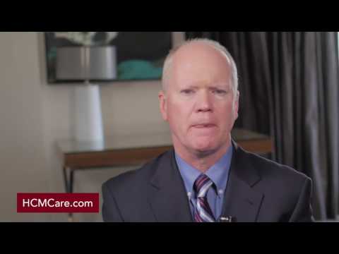 Implantable cardioverter defibrillators (ICDs) in Hypertrophic Cardiomyopathy (HCM)